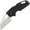 Cold Steel Tuff Lite Plain Edge 20LT