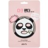 Skin79 pleťová maska Dark Panda proti čiernym kruhom 23 g Skin79 pleťová maska Dark Panda proti čiernym kruhom 23 g