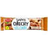 Emco Tyčinka Superorechy Pekan 35 g Emco Tyčinka Superorechy Pekan 35 g