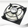 ARCTIC F8 PRO TC 80mm case fan with TC control ARCTIC F8 PRO TC 80mm case fan with TC control