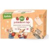 Apotheke kolekce pohád.čaje BIO 9+m 3x20x1.5g Apotheke kolekce pohád.čaje BIO 9+m 3x20x1.5g
