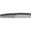 Olivia Garden Carbon + Ion Comb SC-2 hrebeň na vlasy 2032842 Olivia Garden Carbon + Ion Comb SC-2 hrebeň na vlasy 2032842