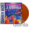 Gamer Boy: Disappearing Lines: The Music Of Tetris - Gamer Boy, Gamer Boy Gamer Boy: Disappearing Lines: The Music Of Tetris - Gamer Boy, Gamer Boy