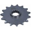 JT Sprockets JTF 432-15 JT Sprockets JTF 432-15