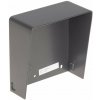 Hikvision DS-KABD8003-RS1 Ochranný kryt proti dažďu pre modulovú dverovú stanicu (DS-KABD8003-RS1) Hikvision DS-KABD8003-RS1 Ochranný kryt proti dažďu pre modulovú dverovú stanicu (DS-KABD8003-RS1)