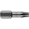 Metabo 628523000 3 torzné nástavce pre skrutky TORX T20/ 25 MM