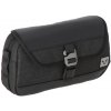 Legend Gear accessory bag LA9 Black. 2.5 l. Legend Gear accessory bag LA9 Black. 2.5 l.