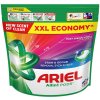Ariel Color kapsule 44 PD Ariel Color kapsule 44 PD