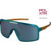 XTR R2 WINNER AT107Z