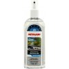 Autoland NANO+ Tekuté stierače 250 ml Autoland NANO+ Tekuté stierače 250 ml