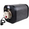 Kotol Elgena Nautic Therm typ ME 15L Kotol Elgena Nautic Therm typ ME 15L