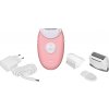 BRAUN Silk-épil 3 SE3-277
