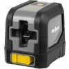 Laser krížový REBEL RB-1115 Laser krížový REBEL RB-1115