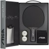 Raketa na stolný tenis Stiga Pulse Box II 5-star (7318688038059) Raketa na stolný tenis Stiga Pulse Box II 5-star (7318688038059)