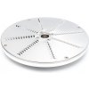 Maxima VC750 - Standardní struhadlo 5 mm | Maxima, 09307009 Maxima VC750 - Standardní struhadlo 5 mm | Maxima, 09307009