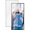 PanzerGlass tvrdené sklo UWF s aplikátorom pre Samsung Galaxy S25 Ultra číra PGRNUWFG38488 PanzerGlass tvrdené sklo UWF s aplikátorom pre Samsung Galaxy S25 Ultra číra PGRNUWFG38488