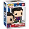 Figúrka Funko Pop! športovec Robert Lewandowski Figúrka Funko Pop! športovec Robert Lewandowski