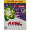 Ariel prací prášok Color + Pulver 1,98 kg 36 PD