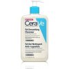 CeraVe SA Zjemňujúci čiastiaci gél čistiaci gél 473 ml CeraVe SA Zjemňujúci čiastiaci gél čistiaci gél 473 ml