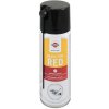 MAKRA Norbert Kraft MAKRA INJECTOR RED 400 ml