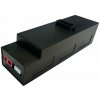 DF Models LiPo aku 7,4V 1300mAh pre 3128 DF Models LiPo aku 7,4V 1300mAh pre 3128