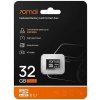 70mai MicroSDXC 32GB 70MAISD-32