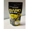 Mivardi Boilies Rapid Excelent Kapří guláš 250g 24mm