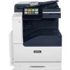 Xerox VersaLink B7101V_D Xerox VersaLink B7101V_D