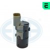 ERA 566005A