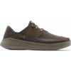 Pánske topánky Columbia Boatside™ Relaxed Pfg Veľkosť topánok (EU): 42 / Farba: tmavohnedá Pánske topánky Columbia Boatside™ Relaxed Pfg Veľkosť topánok (EU): 42 / Farba: tmavohnedá