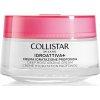 Collistar Idroattiva+ hĺbkovo hydratačný krém na tvár 50 ml Collistar Idroattiva+ hĺbkovo hydratačný krém na tvár 50 ml