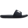 Helly Hansen Slide tmavo modrá Helly Hansen Slide tmavo modrá