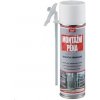 Montážna pena 500 ml Montážna pena 500 ml
