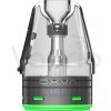 OXVA NeXLIM - náhradná Pod cartridge - 1.2ohm OXVA NeXLIM - náhradná Pod cartridge - 1.2ohm