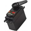 HITEC D625MW rychlé a silné digi servo 10kg (1HI38801) HITEC D625MW rychlé a silné digi servo 10kg (1HI38801)