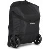 EASYWALKER Taška prepravná na kočík Jackey/Jackey2 EASYWALKER Taška prepravná na kočík Jackey/Jackey2