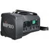 MIPRO MA-100 MIPRO MA-100