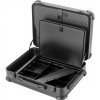 Cimco CIMPACK leer, 173000 #####Werkzeugrucksack unbestückt, 1 ks, (d x š x v) 525 x 205 x 420 mm; 173000 Cimco CIMPACK leer, 173000 #####Werkzeugrucksack unbestückt, 1 ks, (d x š x v) 525 x 205 x 420 mm; 173000