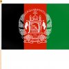 Afganistan vlajka malá (Vlajka Afganskej islamskej republiky, rozmery 45x30 cm) Afganistan vlajka malá (Vlajka Afganskej islamskej republiky, rozmery 45x30 cm)
