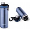 Termoska Konighoffer Ontario 650 ml, modrá Termoska Konighoffer Ontario 650 ml, modrá