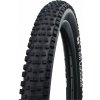 Schwalbe Wicked Will 29x2.60