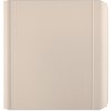 Kobo Libra Colour Notebook SleepCover N428-AC-SB-N-PU