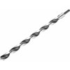 LUX-TOOLS Vrták do dreva Classic Ø 20 mm x 400 mm LUX-TOOLS Vrták do dreva Classic Ø 20 mm x 400 mm