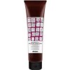 Davines NaturalTech Replumping Conditioner 150 ml Davines NaturalTech Replumping Conditioner 150 ml