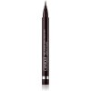 Clinique High Impact™ Easy Liquid Eyeliner precízna tekutá očná linka odtieň Espresso 0,67 g Clinique High Impact™ Easy Liquid Eyeliner precízna tekutá očná linka odtieň Espresso 0,67 g