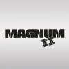 Magnum: Magnum II - Vinyl (LP) Magnum: Magnum II - Vinyl (LP)