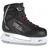 FILA SKATES-BREEZE BLACK Čierna 40 2022 FILA SKATES-BREEZE BLACK Čierna 40 2022