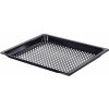 BOSCH HEZ629070