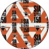 Sia S0851.9257.0150 Sia S0851.9257.0150
