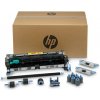 ÚDRŽBOVÝ KIT HP CF254A LaserJet 220V Maintenance/Fuser Kit ÚDRŽBOVÝ KIT HP CF254A LaserJet 220V Maintenance/Fuser Kit